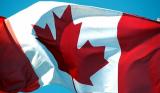 Canada to Not Cancel Visa for Ukrainians &ndash; Ambassador