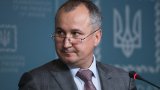 Выяснилось, сколько получает глава СБУ