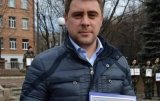 Чернівецький депутат за рік купив 63 квартири - ЗМІ