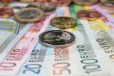 Дані про відкриття міжбанківського валютного ринку 4 липня 2016