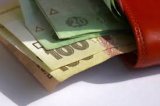 Не вистачає ні на що: українці назвали суму зарплати, на яку можна нормально жити