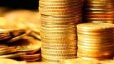 Україна в 2016 році отримає від міжнародних донорів $ 8,9 млрд