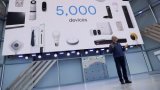Microsoft Acquires AI Startup Semantic Machines