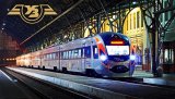 Визит на вокзал: Кравцов объявил 11 выговоров и 2 поощрения