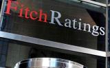Fitch может понизить долгосрочный рейтинг дефолта Украины в инвалюте до &laquo;С&raquo;