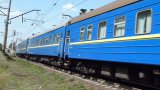 Укрзалізниця потребує близько 2 мільярдів доларів на розвиток &ndash; Кравцов