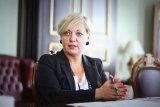 Рада планує нарешті звільнити Гонтарєву