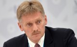 Песков: проекты &laquo;Газпрома призваны укрепить энергобезопасность Европы