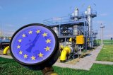 Європа запропонувала Україні варіант вирішення газової проблеми