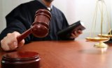 Cуд начнет рассмотрение исков телеканалов "Газпром-медиа" к "Яндексу" на следующей неделе