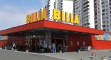Українська мережа супермаркетів викуповує магазини у Billa