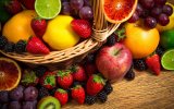 В Украину начали массово импортировать фрукты: эксперты дали прогноз по ценам