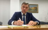 Директор Фонду гарантування: МВФ не завжди правий