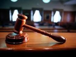 Courts to &laquo;go online&raquo; from 17 June