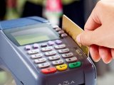 Зростання безготівкових розрахунків наблизить Україну до провідних стандартів - НБУ