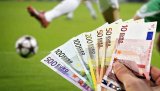 Букмекерські контори в Україні заробляють $ 100 млн і все виводять в офшори