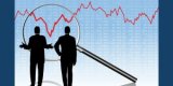 Jim O&rsquo;Sullivan Becomes Best Macroeconomic Forecaster for 7th Year in Row, USA