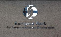 ЄБРР не зупинятиме діяльність в Україні