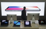 Стали известны причины отказа Rozetka продавать технику Apple в Украине