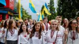 Демографічна ситуація в Україні: кількість населення продовжує скорочуватися