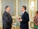 США поддерживают право Украины иметь единую поместную церковь - посол