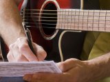 Роялті у музичній сфері: чого очікувати українським авторам та виконавцям