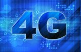 Министр обсудил 4G с крупнейшими операторами