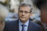 ГПУ: На Вілкула відкрито кримінальне провадження
