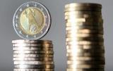 Governors of Central Banks of FRG and France Require Euro Area Reforms