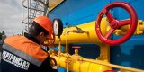 В &laquo;Укртрансгазі&raquo; розповіли, що допоможе Україні стати газовим хабом