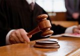 Суд обнародовал решение о незаконности "потребительской корзины"