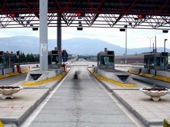 Сколько планирует зарабатывать Казахстан на платных дорогах