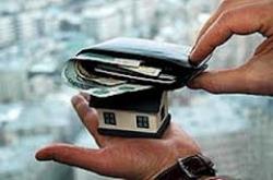 20% собственников жилья в Киеве будут платить налог на недвижимость