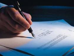 Пенсійний фонд продовжив строк дії договорів з банками, що обслуговують пенсіонерів