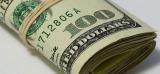 The NBU compels exporters to sell 75% of foreign currency receipts until December 2