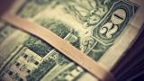 Дані про відкриття міжбанківського валютного ринку 6 травня 2016