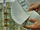 Залишок коштів на коррахунках банків, за даними НБУ, станом на 2 липня 2015 р. становить 22047.2 млн. грн.