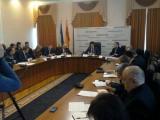 Відключень світла на Кіровоградщині не буде &ndash; Сергій Кузьменко