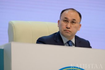 Правительство и Парламент готовы полностью перейти на госязык