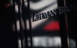 Банки маскують борги в стилі збанкрутілого Lehman &mdash; Bloomberg
