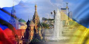 Что происходит в Украине?