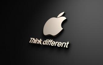 Продажи iPhone сокращаются уже три квартала подряд