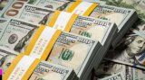 Фігурант &laquo;Хоргосскої справи&raquo; вивів з Казахстану понад $ 1,3 млн