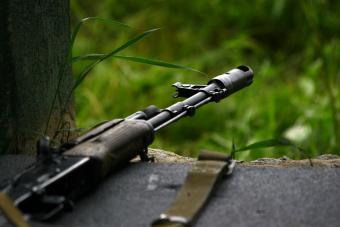 У ДФС очікують, що середньомісячні надходження військового збору до бюджету складуть понад 500 млн. грн.