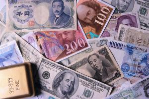 National Bank has developed a mechanism of operational support for liquidity