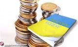 Податки і збори, які необхідно сплатити до 19 серпня
