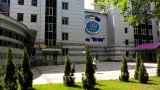 Неизвестные пытаются совершить рейдерский захват университета "Украина" в Киеве, - Генпрокуратура