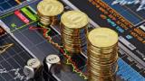 Foreign exchange market indicators as at March 21, 2017