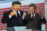Оприлюднено проект коаліційної угоди