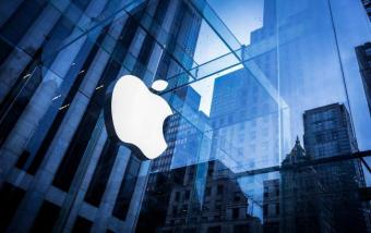Apple выплатит $450 тысяч в связи с обвинениями в загрязнении окружающей среды